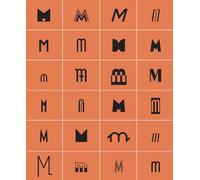 Alfabeti modernisti. Type specimens. Ediz. illustrata