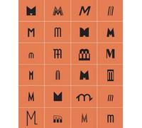 Alfabeti modernisti. Type specimens. Ediz. illustrata