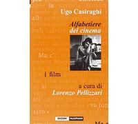 Alfabetiere del cinema