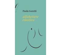 Alfabetiere emotivo
