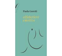 Alfabetiere emotivo - [Cinquesensi]