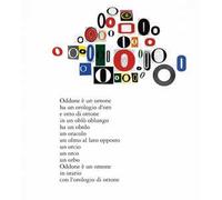 Alfabetiere. Facciamo insieme un libro da leggere