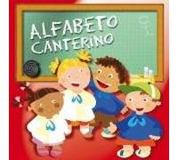 Alfabeto Canterino