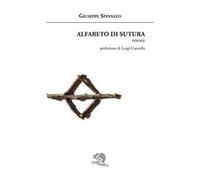 Alfabeto di sutura