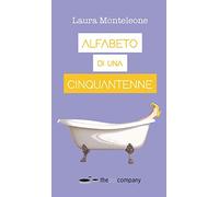 Alfabeto di una cinquantenne