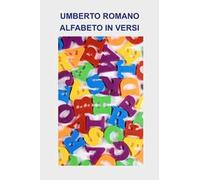 Alfabeto in versi