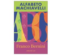 Alfabeto Machiavelli