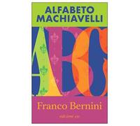 Alfabeto Machiavelli