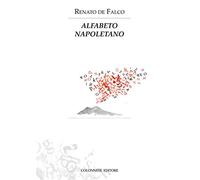 Alfabeto napoletano (Vol.)