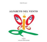 Alfabeto nel vento