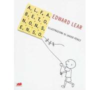 Alfabeto nonsenso