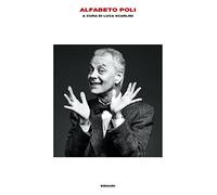 Alfabeto Poli