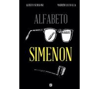 Alfabeto Simenon
