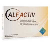 Alfactiv 30cpr