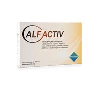 ALFACTIV 30CPR