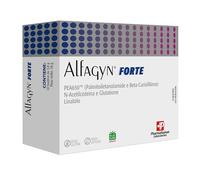 Alfagyn forte 10 bustine