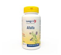 Alfalfa 580mg, 96 g