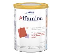 ALFAMINO Polv.400g