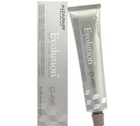 ALFAPARF - Accessori colorati, 430 g