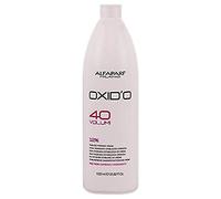 Alfaparf Accessori Colore - 1000 ml