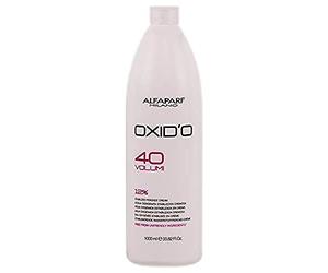 Alfaparf Accessori Colore - 1000 ml