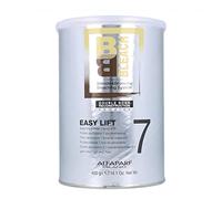 ALFAPARF Accessori Colore