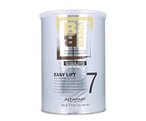 ALFAPARF Accessori Colore