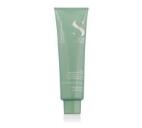 Alfaparf Alfaparf Semi Di Lino Scrub esfoliante delicato riequilibrante per il cuoio capelluto