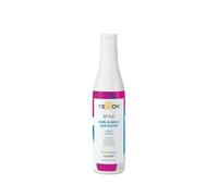 Yellow Professional Crema per Ricci Fluido Attivatore 250 ml