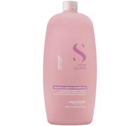 Alfaparf Milano Semi Di Lino Moisture Nutritive Leave-in Conditioner 1000 ml