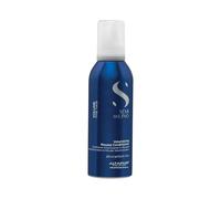 Mousse volumizzante post-shampoo Volume Semi Di Lino 200ml