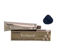 Alfaparf Chemical Hair Dyes Evolution of The Color, 1.11 Blue Black, 2.05 Ounce by AlfaParf