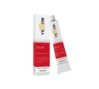 ALFAPARF YELLOW COLOR PERMANENT 9.13 100ml