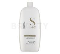 Alfaparf Diamond Balsamo 1000 ml - Balsamo capelli