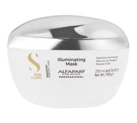 Alfaparf Diamond Maschera 200 ml - Maschera per capelli