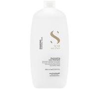 Alfaparf Diamond Shampoo 1000 ml - Shampoo