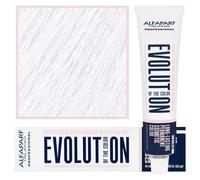 Alfaparf Evolution 0SP Sbiancante super booster 60 ml - Tintura per capelli
