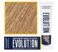 Alfaparf Evolution 10,3 Biondo dorato brillante 60 ml - Tintura per capelli