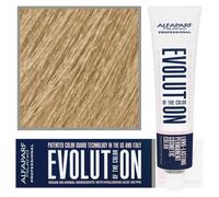 Alfaparf Evolution 10NB 60 ml - Tintura per capelli