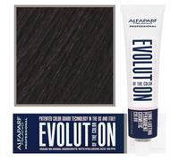 ALFAPARF EVOLUTION OF THE COLOR 3CASTANO SCURO 60 ML
