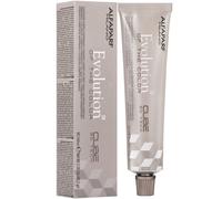 Alfaparf Evolution 4.52 60 ml - Tintura per capelli