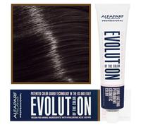 Alfaparf Milano Evolution of the Color 5.1 60 ml