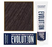 Alfaparf Evolution 6.23 60 ml - Tintura per capelli