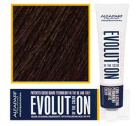 Alfaparf Evolution 6.3 60 ml - Tintura per capelli