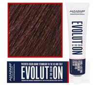 Alfaparf Evolution 6,4 60 ml - Colore Capelli