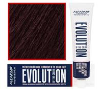 Alfaparf Evolution 6.5 60 ml - Tinta per capelli