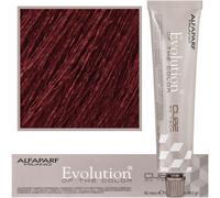 Alfaparf Evolution 6.6 60 ml - Tintura per capelli