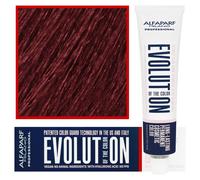 Alfaparf Evolution 6,6 Biondo Rosso Scuro 60 ml - Tinta per capelli