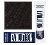 Alfaparf Evolution 6NI Biondo scuro intenso 60 ml - Tintura per capelli