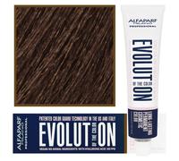 Alfaparf Evolution of the Color 7.01 60 ml